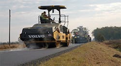 Gx1901 44 2 Gx1901 44 2