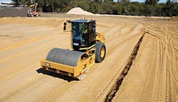 Gx1901 46 1 Gx1901 46 1