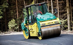 Gx1901 48 1 Gx1901 48 1