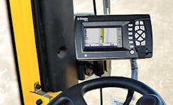 Gx1901 48 2 Gx1901 48 2