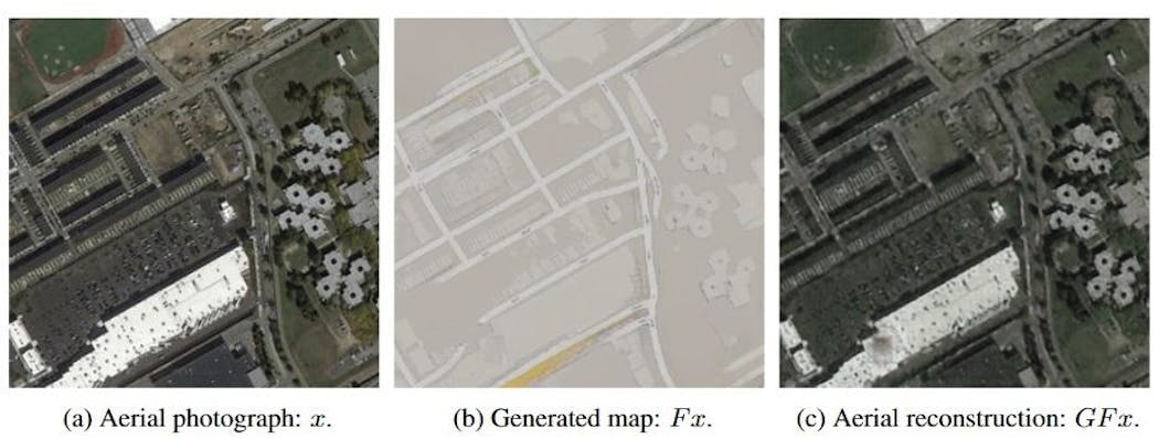 Image1