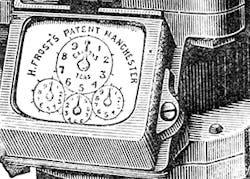 We1901 26 1 We1901 26 1