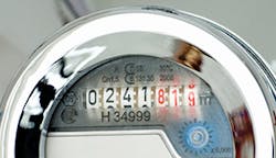 We1901 26 2 We1901 26 2