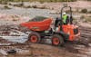 Ausa Fmt 300x188