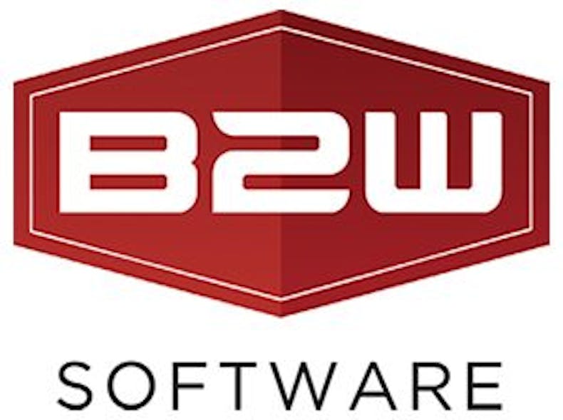 B2 W Fmt 300x224