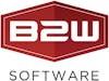 B2W_fmt
