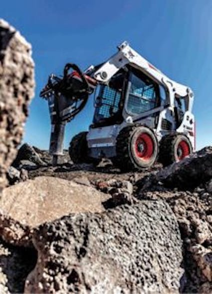 Bobcat Fmt 216x300