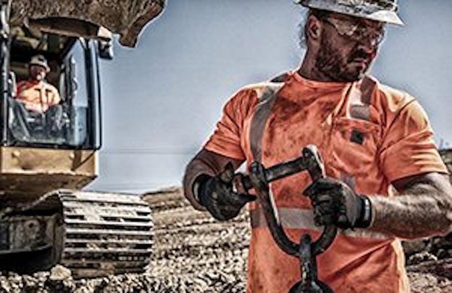 Carhartt Sm Fmt 300x195