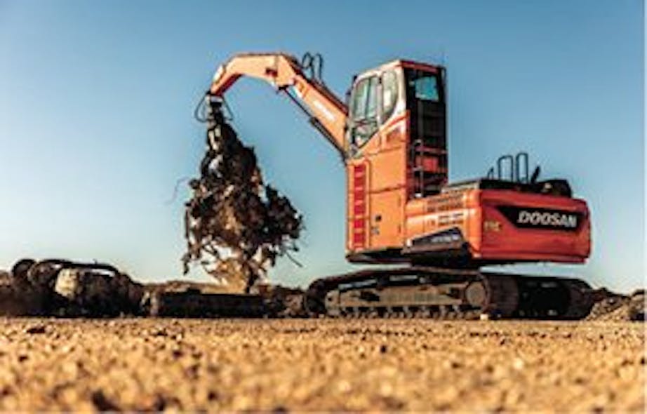 Doosan Sm Fmt 300x192