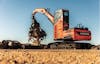 Doosan Sm Fmt 300x192