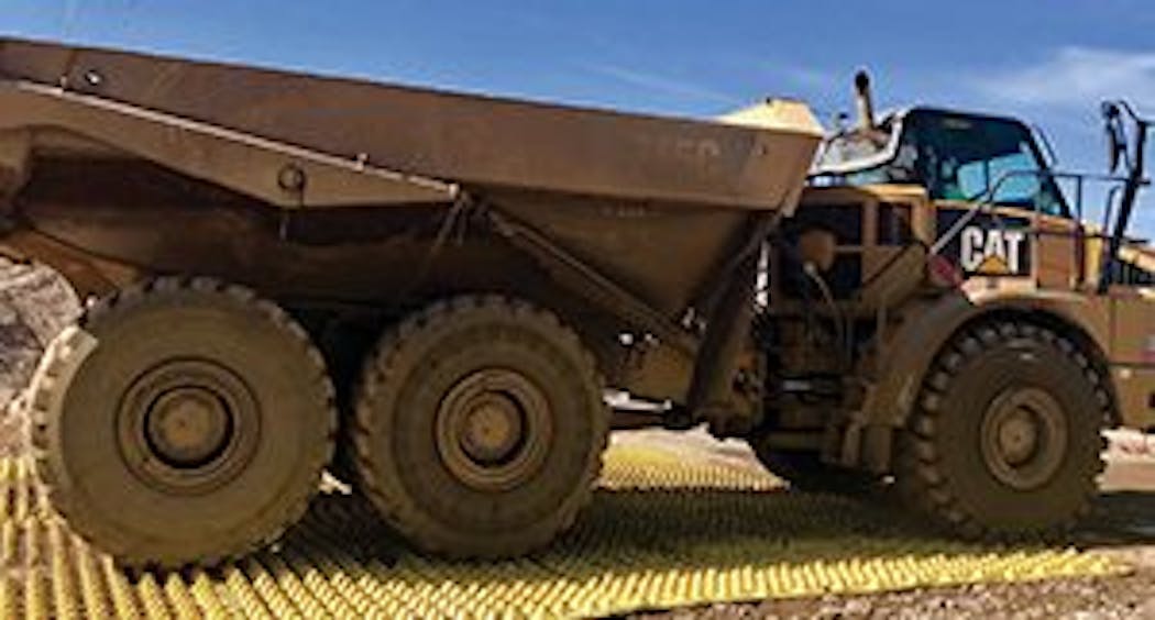 Fods Fmt 300x161