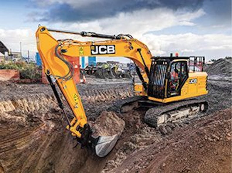 Jcb Fmt 300x224