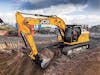 Jcb Fmt 300x224