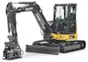 John Deere Sm Fmt 1 300x211