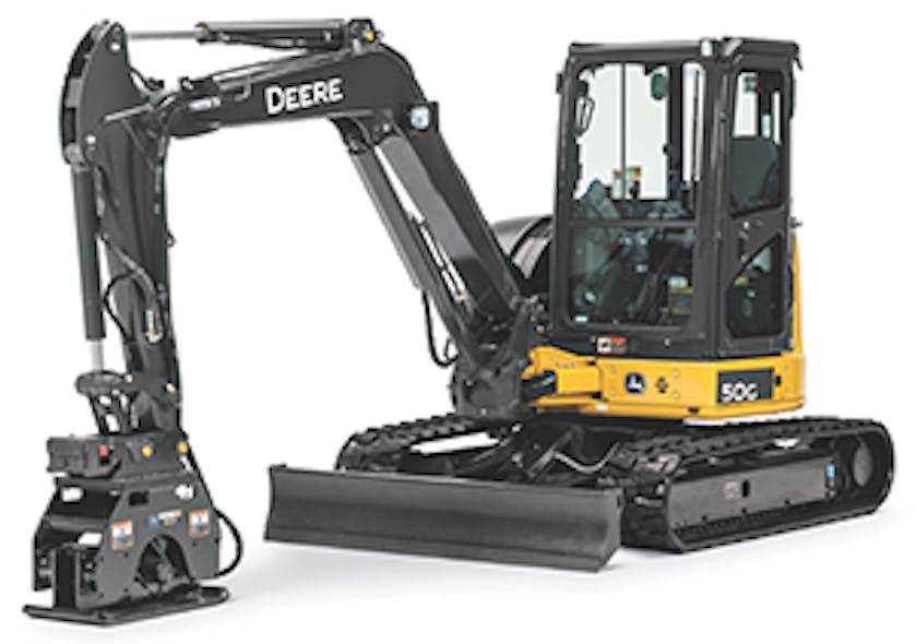 JohnDeere_sm_fmt