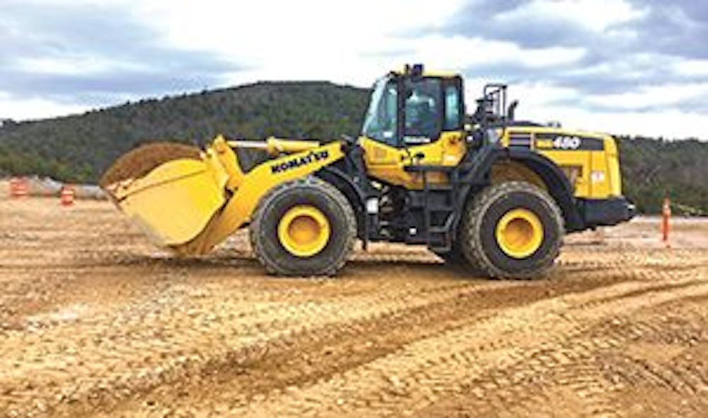 Komatsu Fmt 300x177