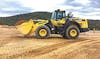 Komatsu Fmt 300x177
