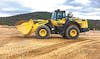 Komatsu_fmt