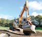 Rototilt Fmt 300x268