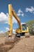 TopCon_fmt