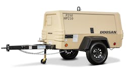 Doosan Power New Doosan Power New