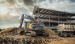 Gx1903 10 14 Gx1903 10 14