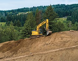 Gx1903 10 16 Gx1903 10 16