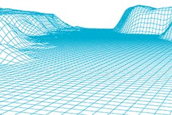 Gx1903 10 18 Gx1903 10 18