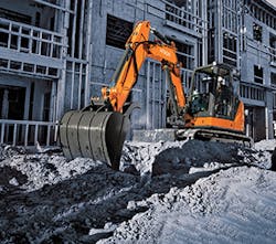 Gx1903 10 2 Gx1903 10 2