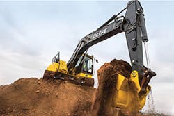 Gx1903 10 3 Gx1903 10 3