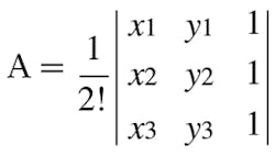 Gx1903 19 1 300 Gx1903 19 1 300