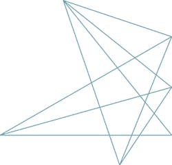 Gx1903 20 1 Gx1903 20 1