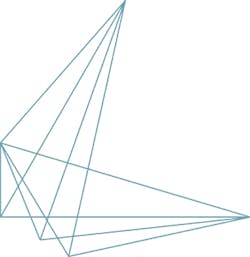 Gx1903 20 2 Gx1903 20 2