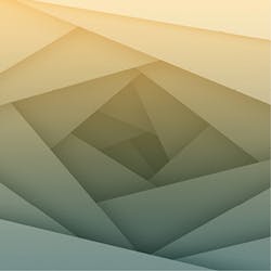 Gx1903 22 1 Gx1903 22 1