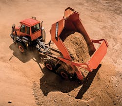 Gx1905 12 5cb9f98f7dd61 Gx1905 12 5cb9f98f7dd61