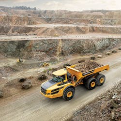 Gx1905 20 1 Gx1905 20 1