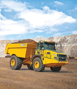 Gx1905 20 2 Gx1905 20 2