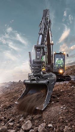 Gx1905 22 5cb9fc94e42a5 Gx1905 22 5cb9fc94e42a5