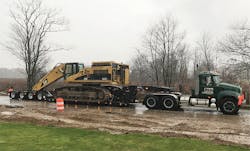 Gx1905 34 5cba00905c2dc Gx1905 34 5cba00905c2dc