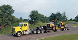 Gx1905 38 1 Gx1905 38 1