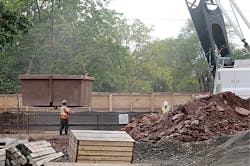 Gx1905 40 5cba021da5aa5 Gx1905 40 5cba021da5aa5