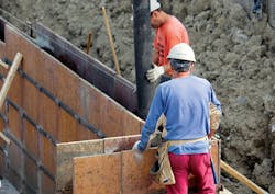 Gx1905 42 1 Gx1905 42 1