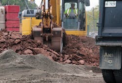 Gx1905 42 2 Gx1905 42 2