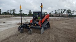 Trimble 0314191636 Hdr Trimble 0314191636 Hdr