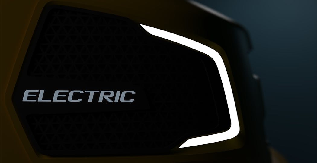 2019 May Taking Our Electric Future On And Off The Road 01