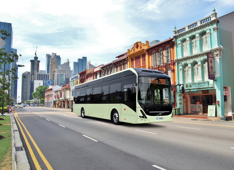 2019 May Taking Our Electric Future On And Off The Road 03