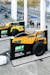 Bkt Bauma2019 Outdoor2