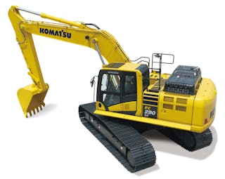 komatsu_PC290LCi_11_Walkaround