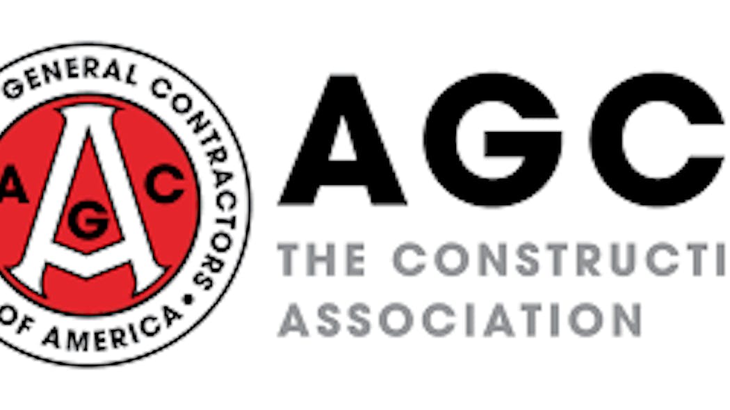Agc Logo