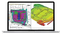 Gx1906 14 1 5d07d1d85d1cd Gx1906 14 1 5d07d1d85d1cd